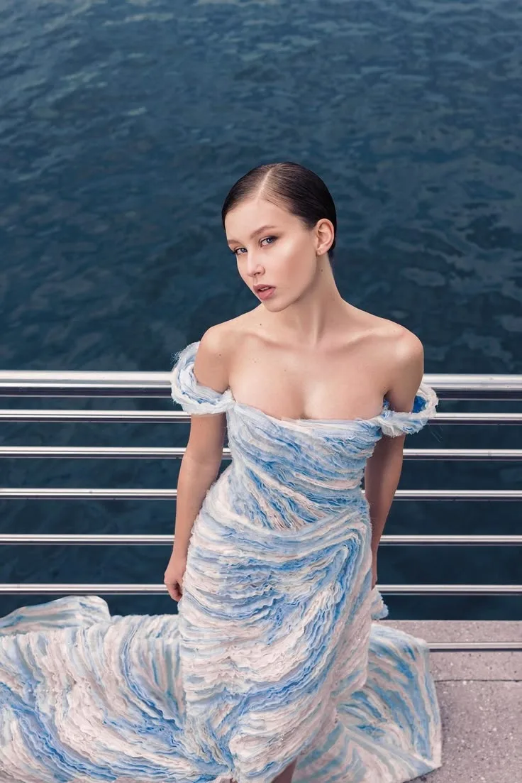💙🌊