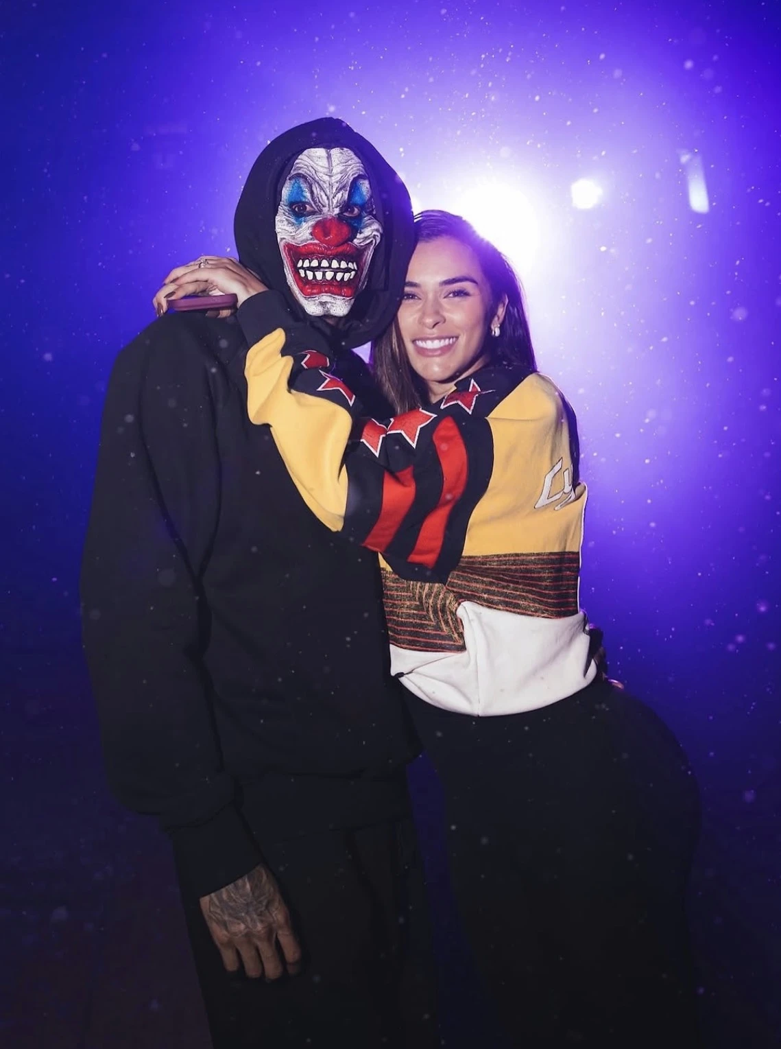 🎃