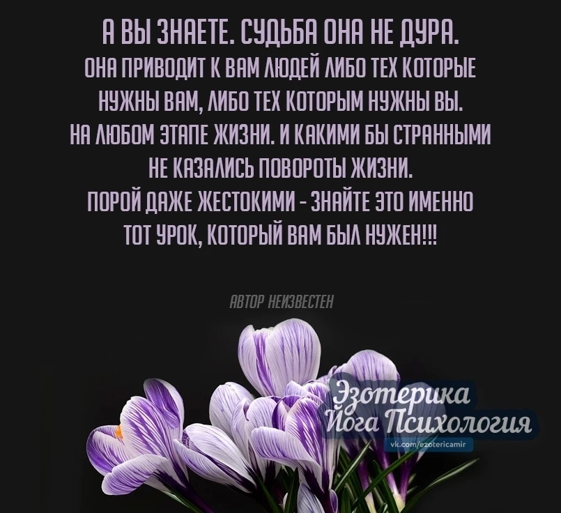 ✅ Гороскоп - Подпишись