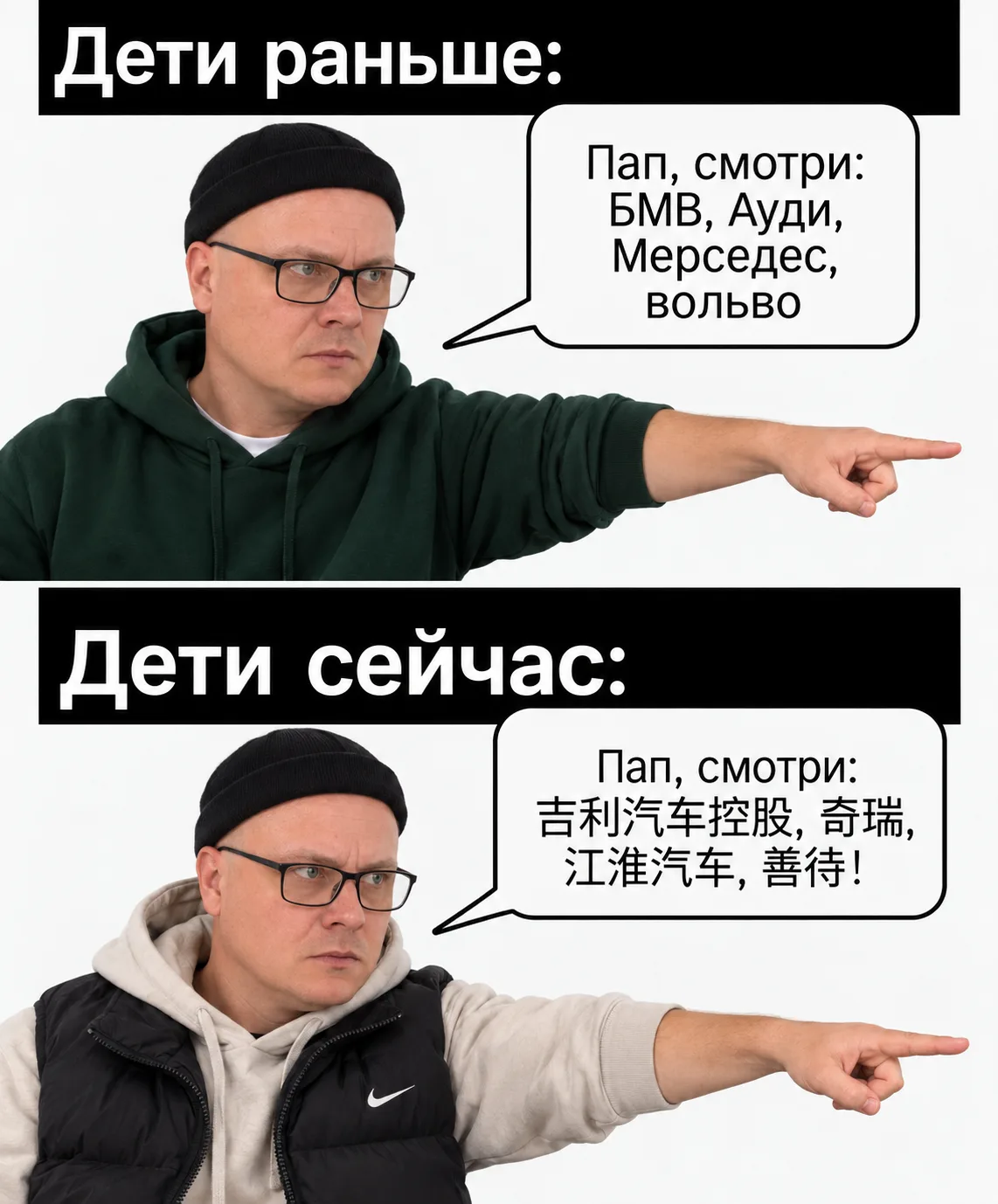 https://www.tiktok.com/@mrvomorg?_r=1&_t=ZS-9A1pxxQOb2s