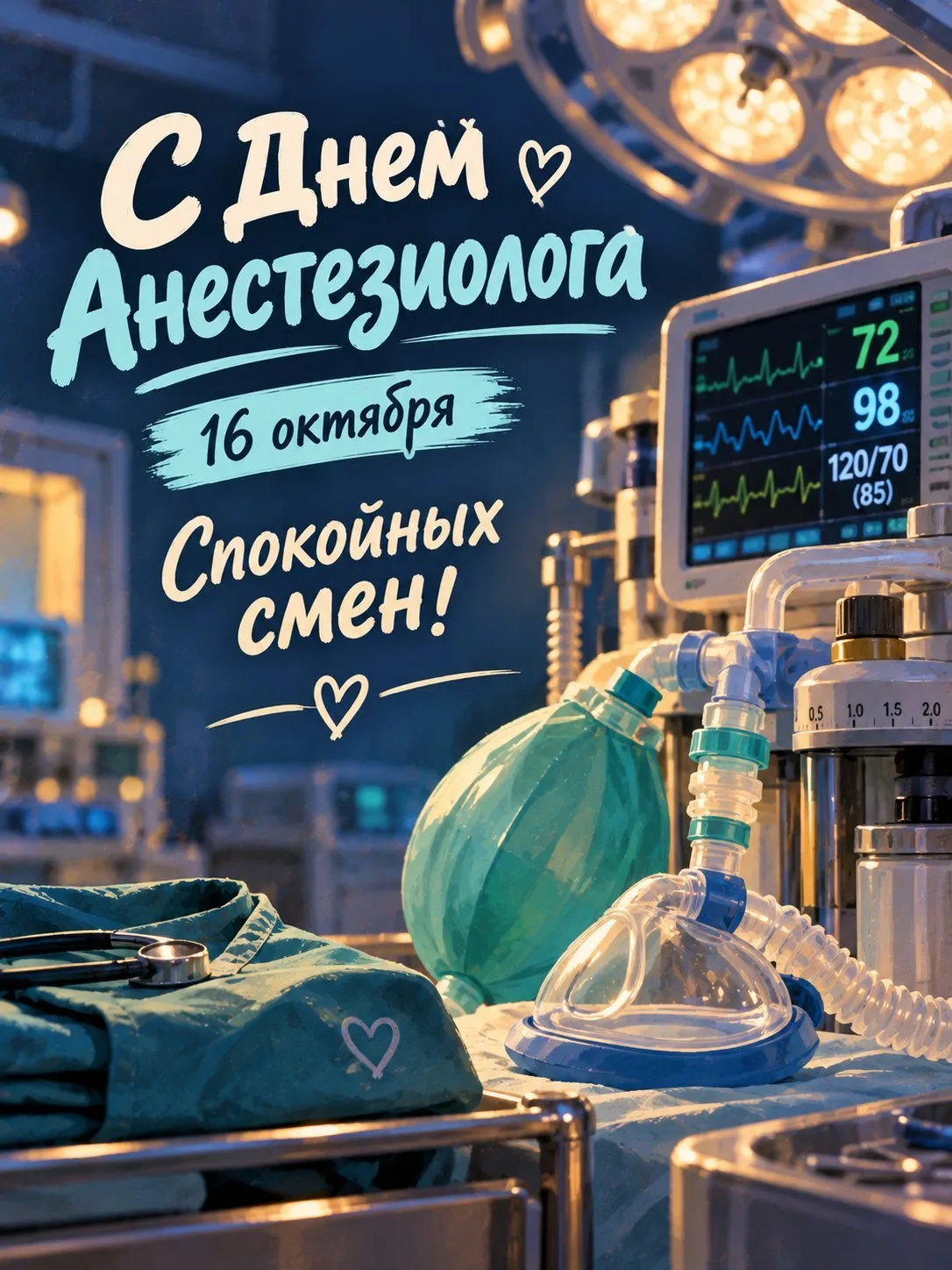 💌 Открытки • MAX • Подписаться