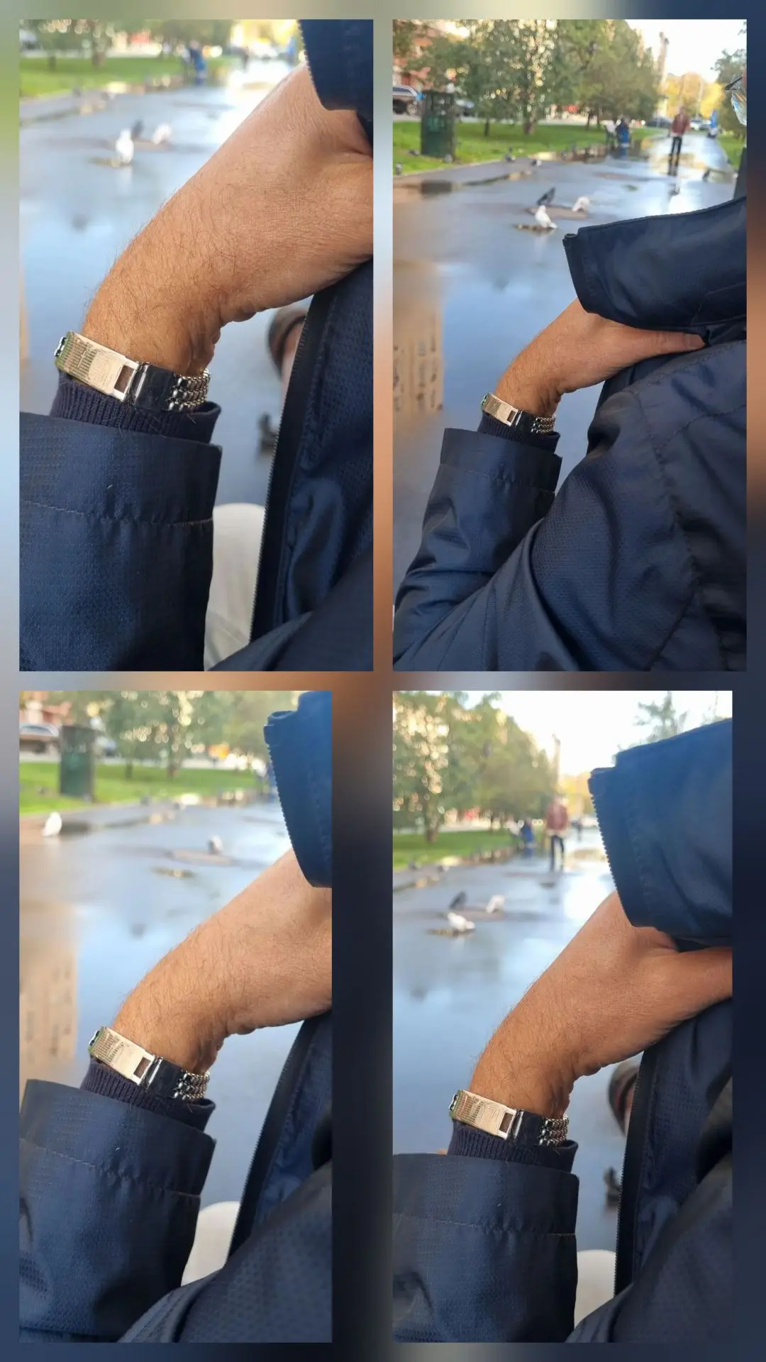 🙏Дай нам, Господи,🙏