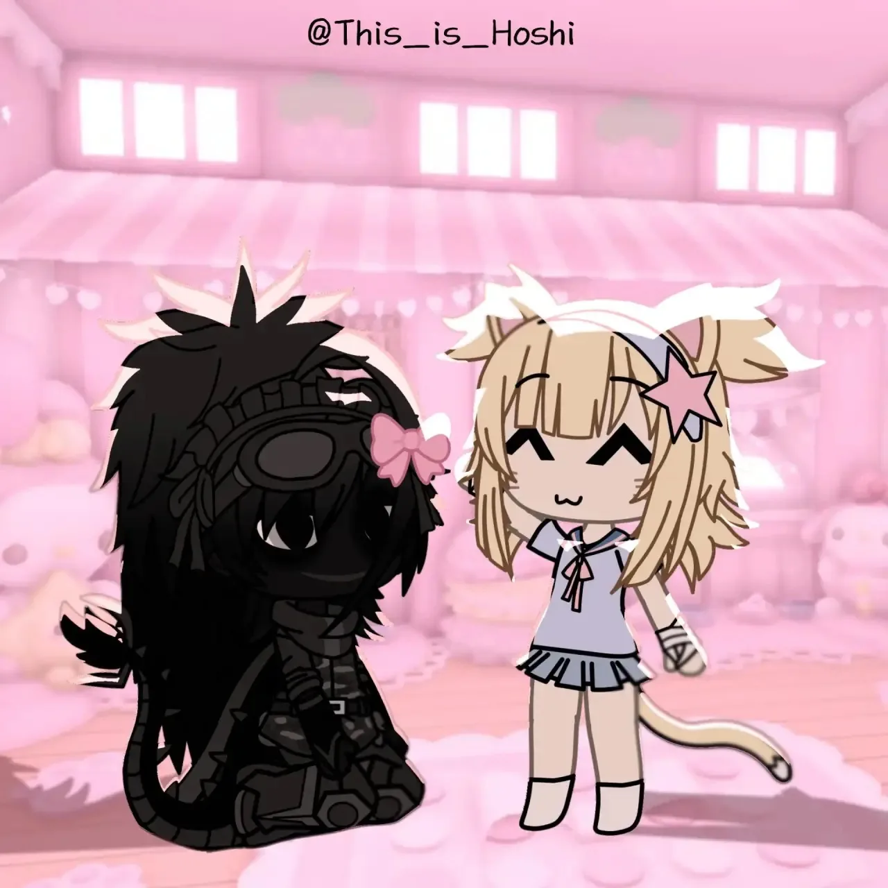 ༺☾☽༻ℙ 𝕀 𝔸 ℝ   ℙ 𝕆 𝕊 𝕋༺☾☽༻