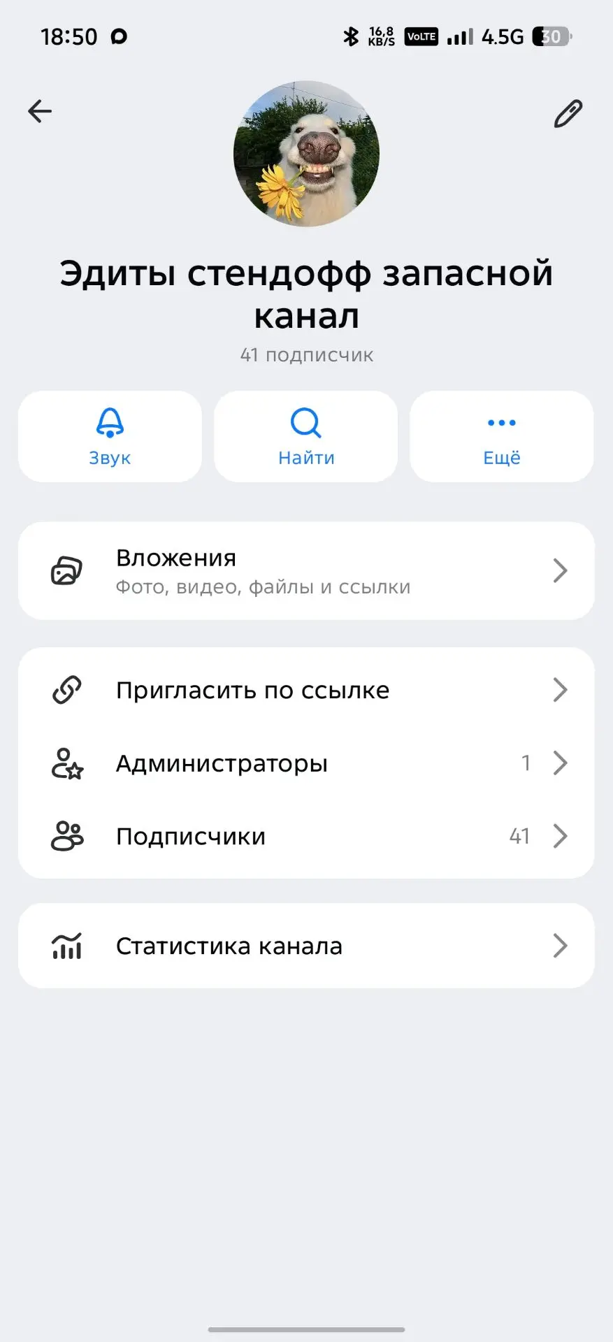Так 50 не много уже просмотров 80