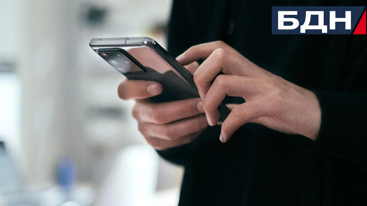 Минцифры хочет ужесточить правила для виртуальных операторов связи