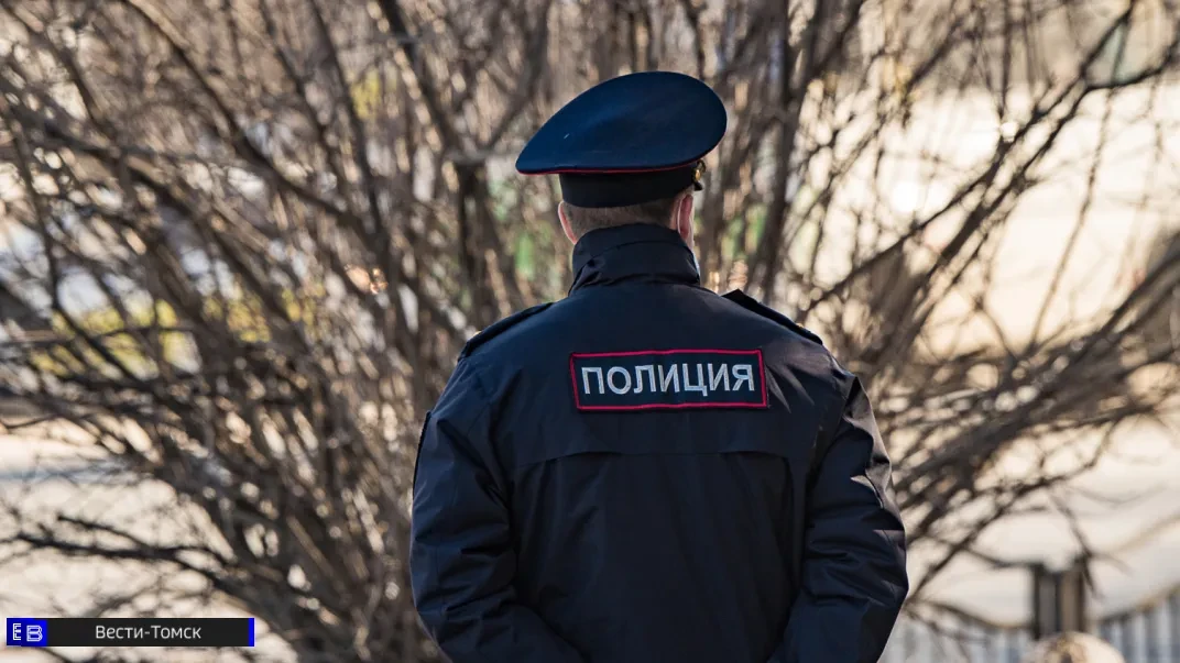 В МВД рассказали, какое предложение стоило северчанину 2,6 млн рублей