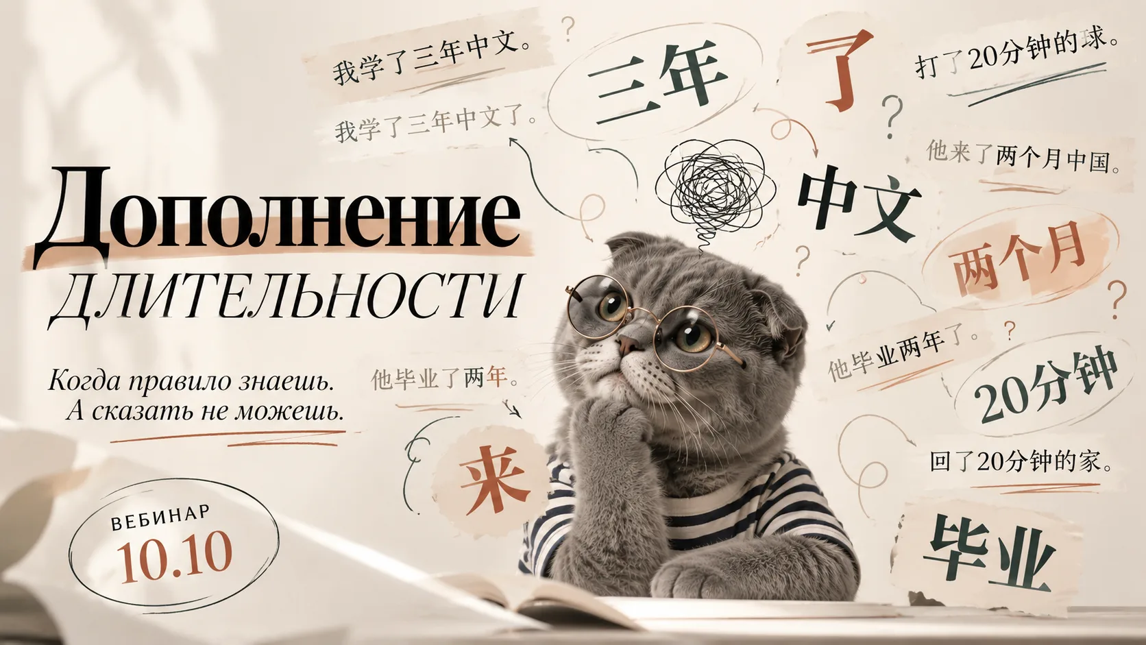 Всем привет!