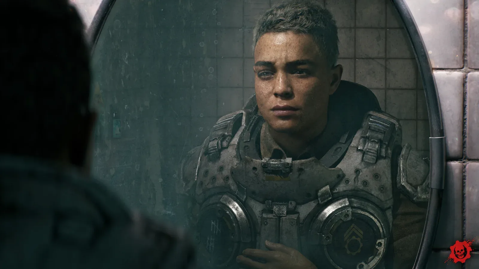 ↗️ Опять оскорбились: Nexus Mods удалил мод для Gears of War: E-Day, который заменяет г...