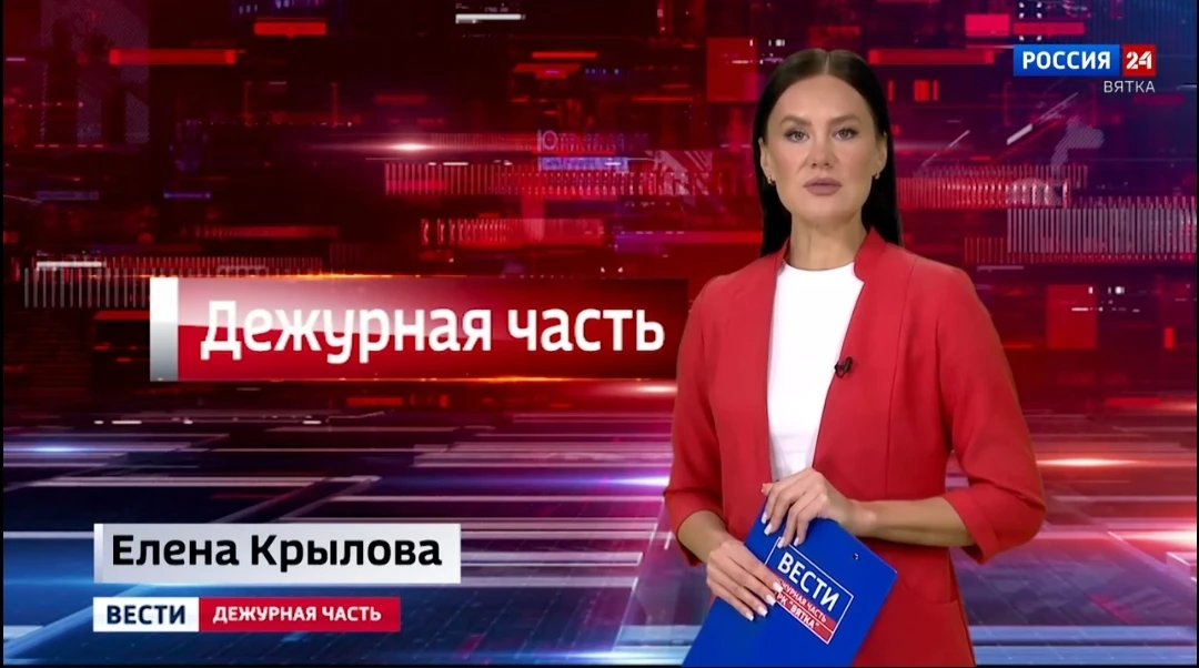 #взаимодействиеСоСми