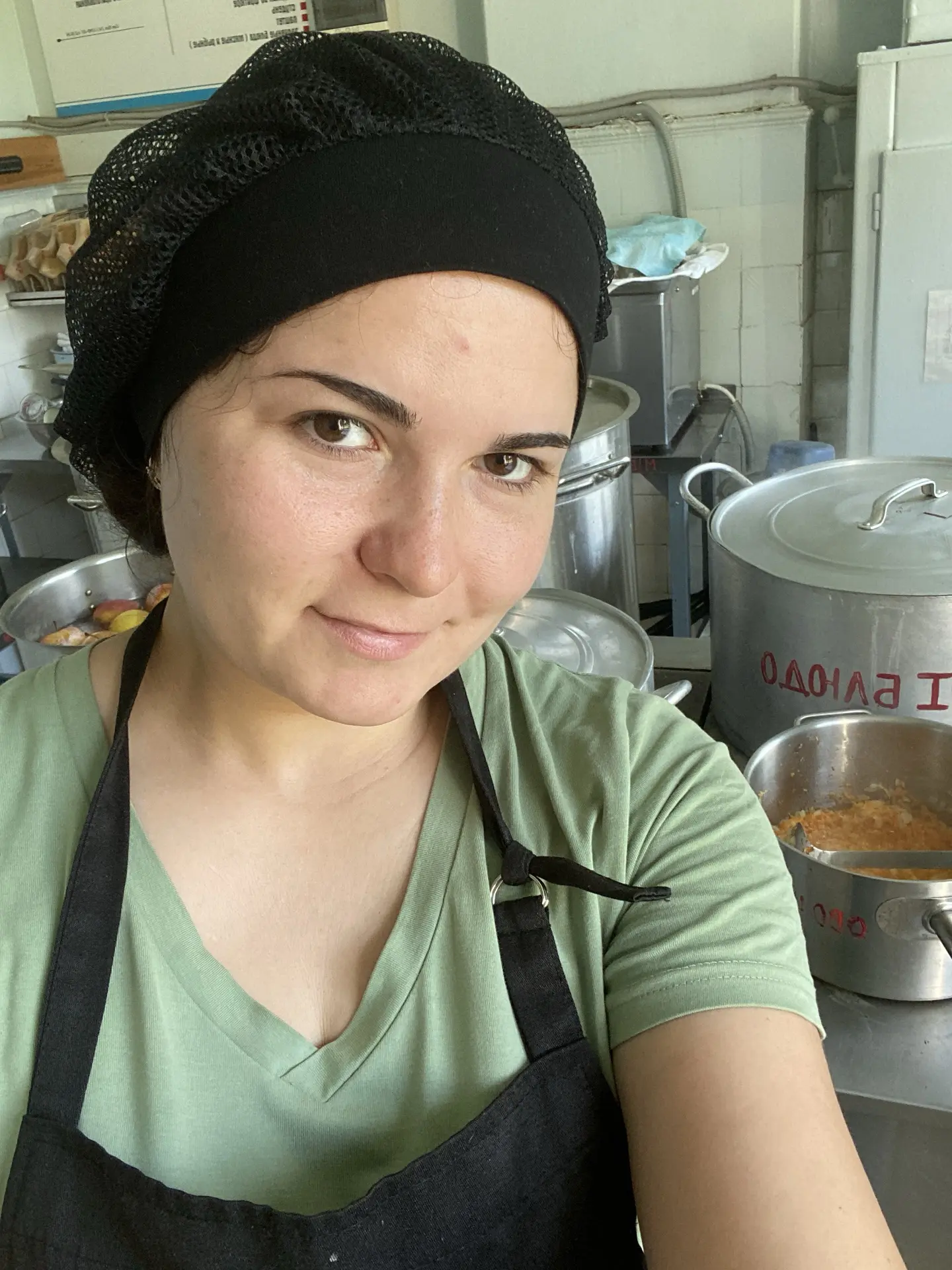 Здравствуйте, друзья мои!