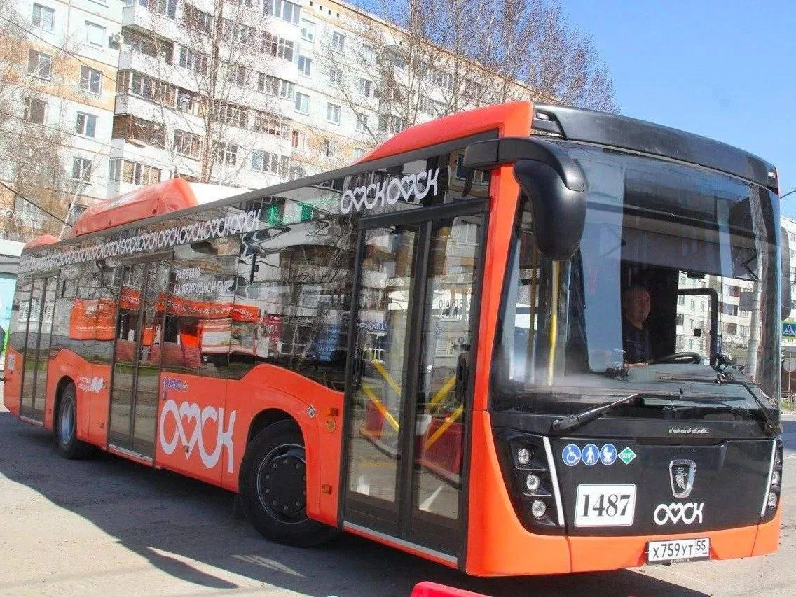 На этой неделе завершат свою работу дачные маршруты. Последние рейсы отправятся до садо...