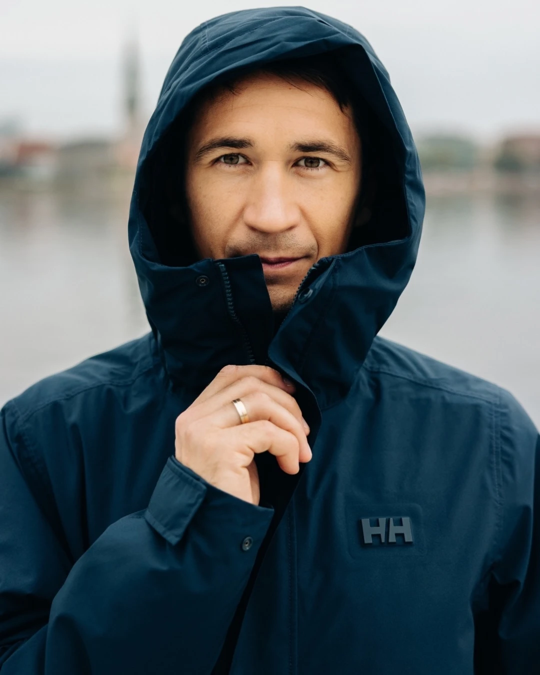 🇱🇻 Андрей Расторгуев