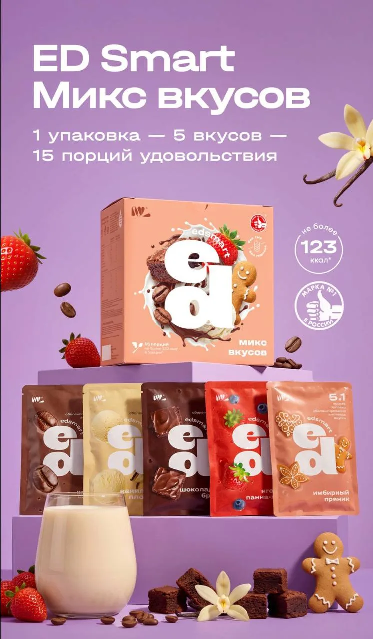 Вы видели этот космос? 😍😍🔥🔥🔥🔥🔥🔥