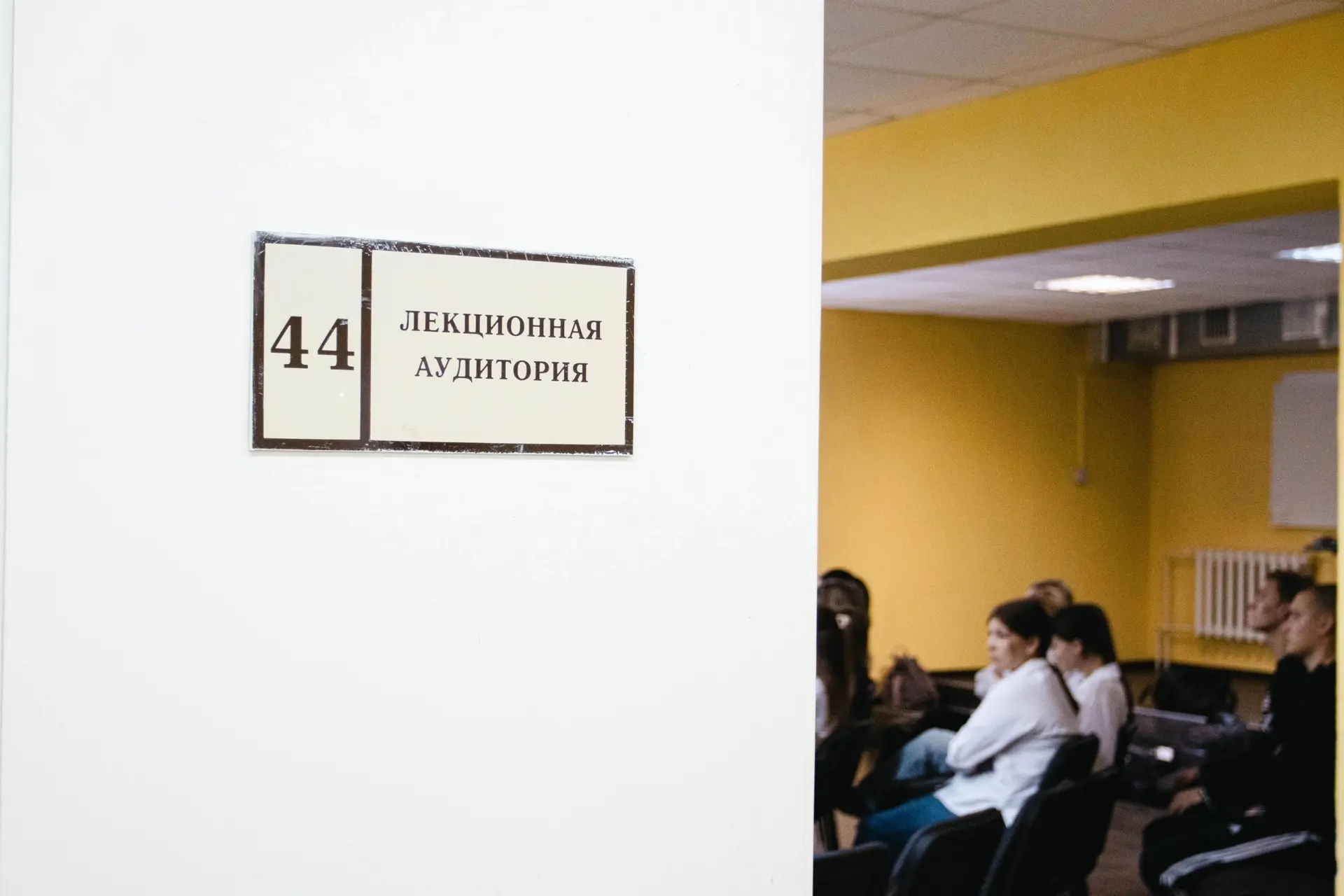 В день великого праздника Покрова Пресвятой Владычицы нашей Богородицы и Приснодевы Мар...