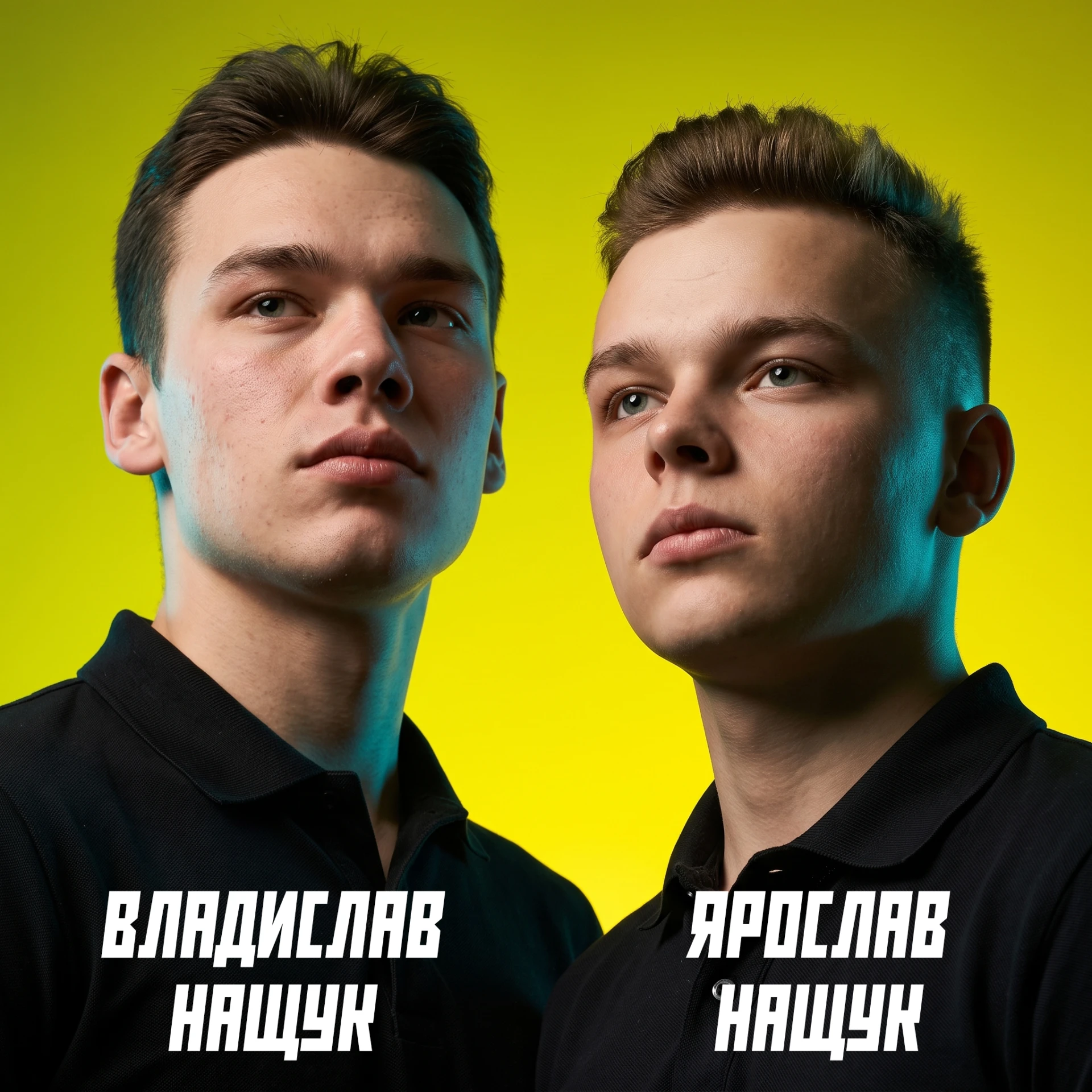 🏆 #СпортКакОбразЖизни: Гордость Усть-Лабинска