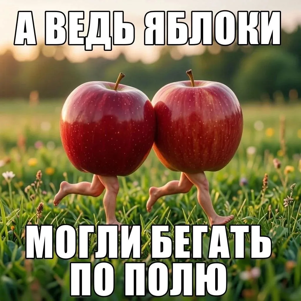 Подборка от подписчика 37/67