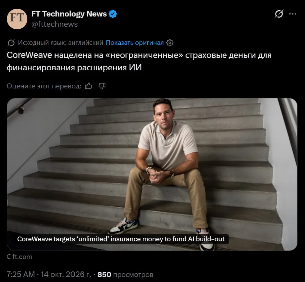 ЧТД