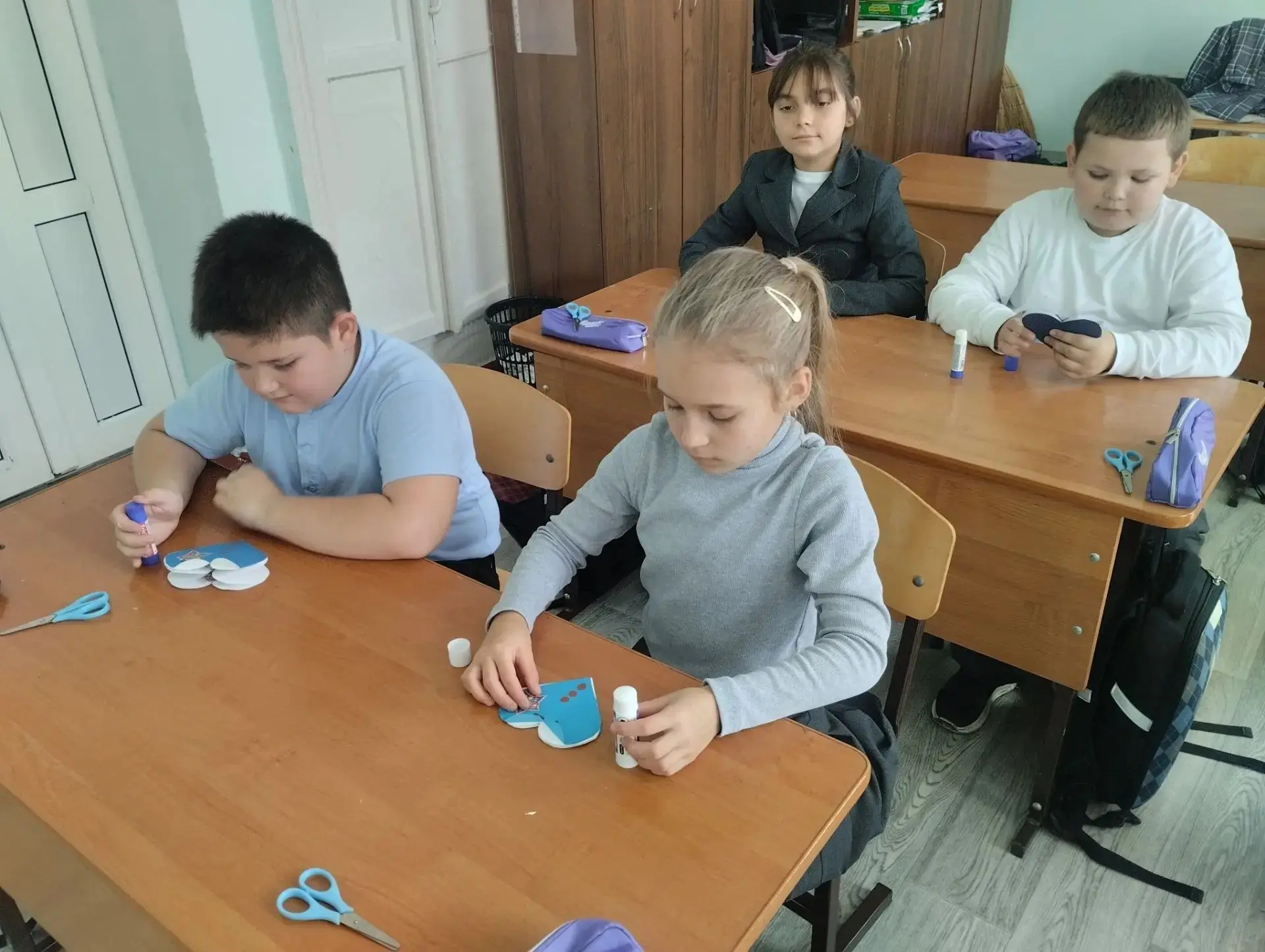💥День отца — отличный повод сказать папе «спасибо» за заботу и показать, как он дорог ...