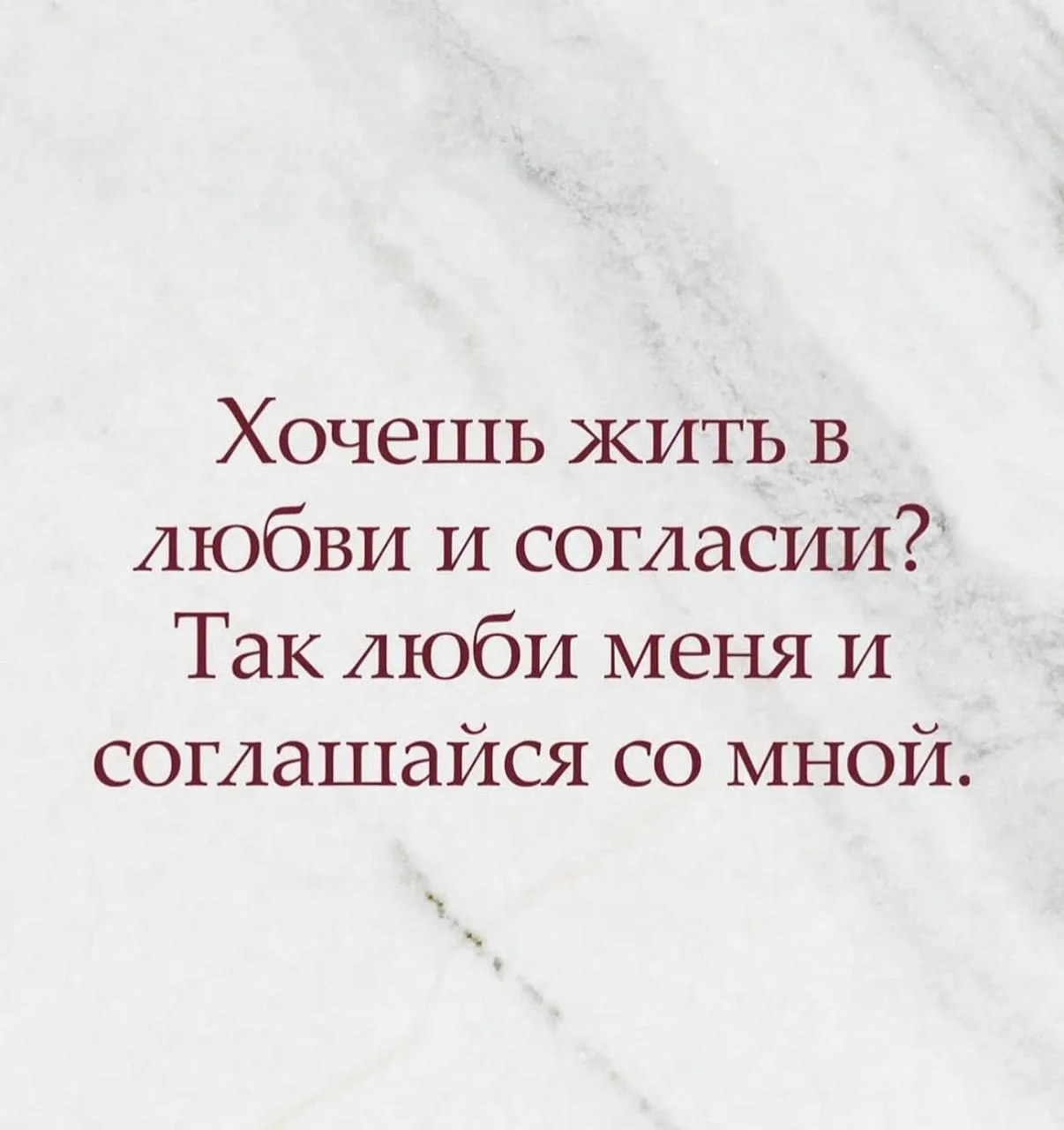 🤣Юмор в картинках