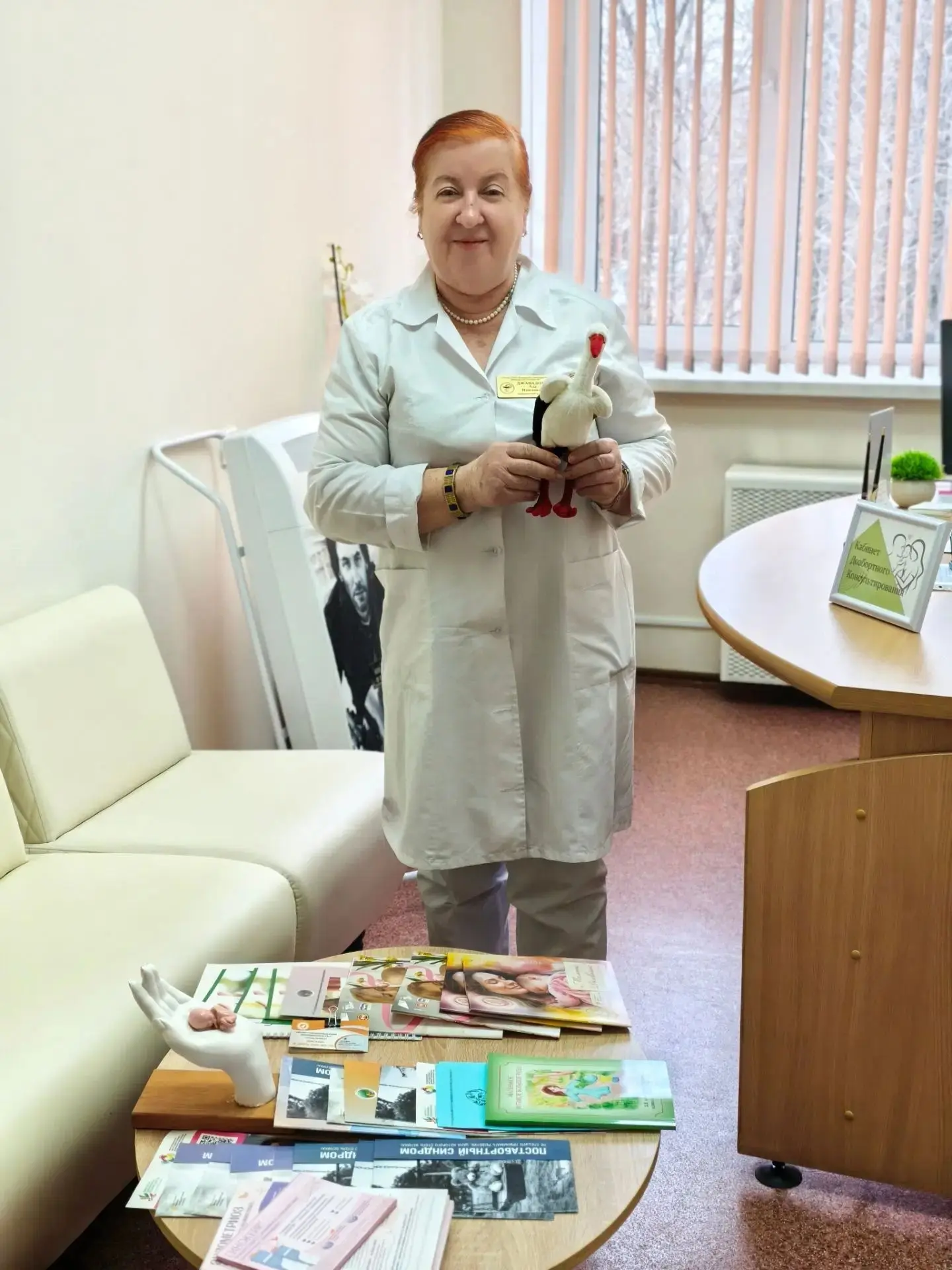 🤱 Правда ли, что грудное вскармливание защищает от рака груди? Разбираемся вместе со с...
