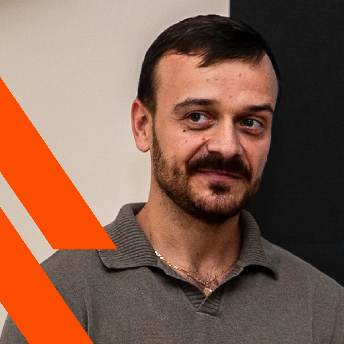 🤩 Выпускник МИДиС Алексей Кёниг поделился со студентами опытом работы в международных ...