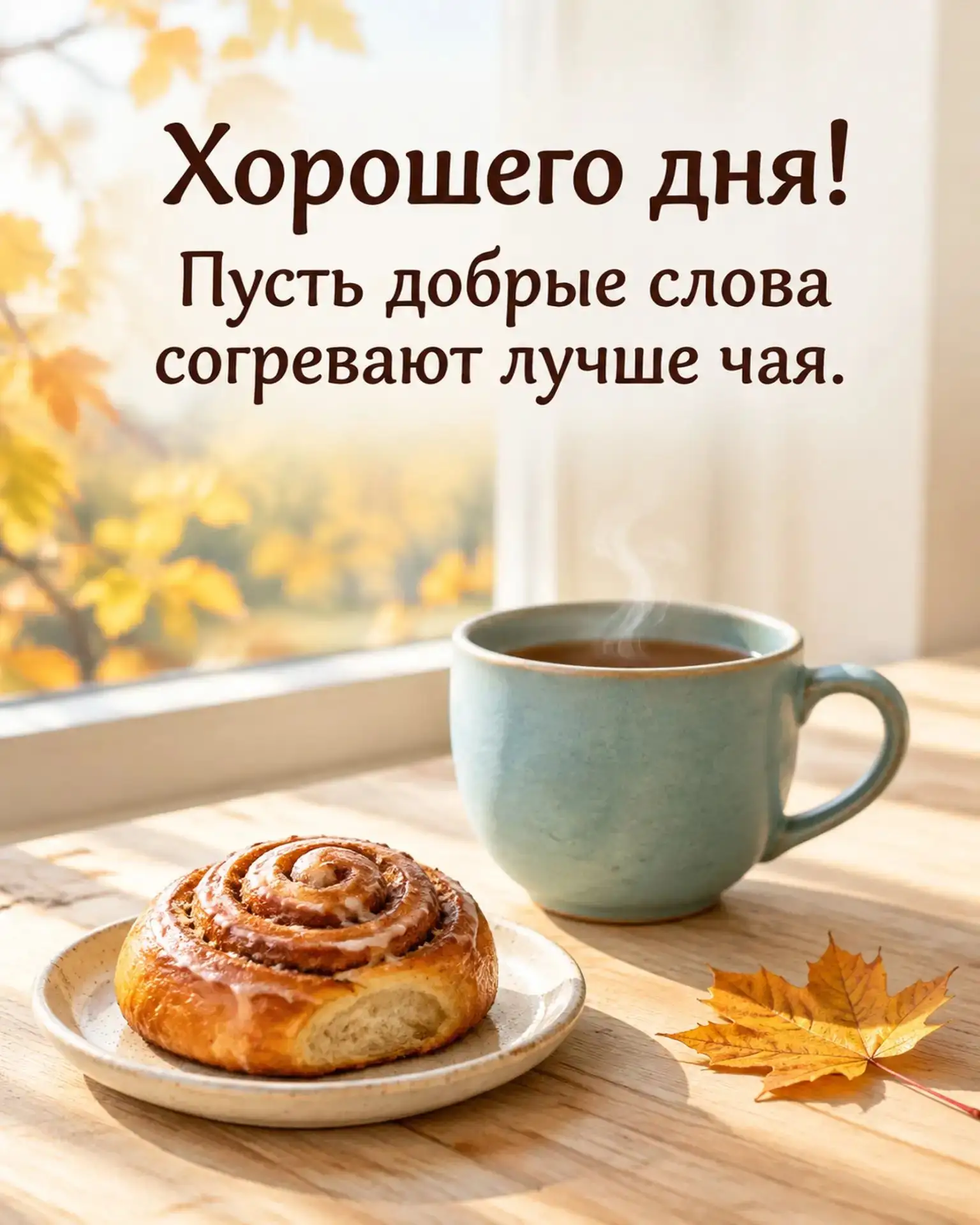 Для души ❤️