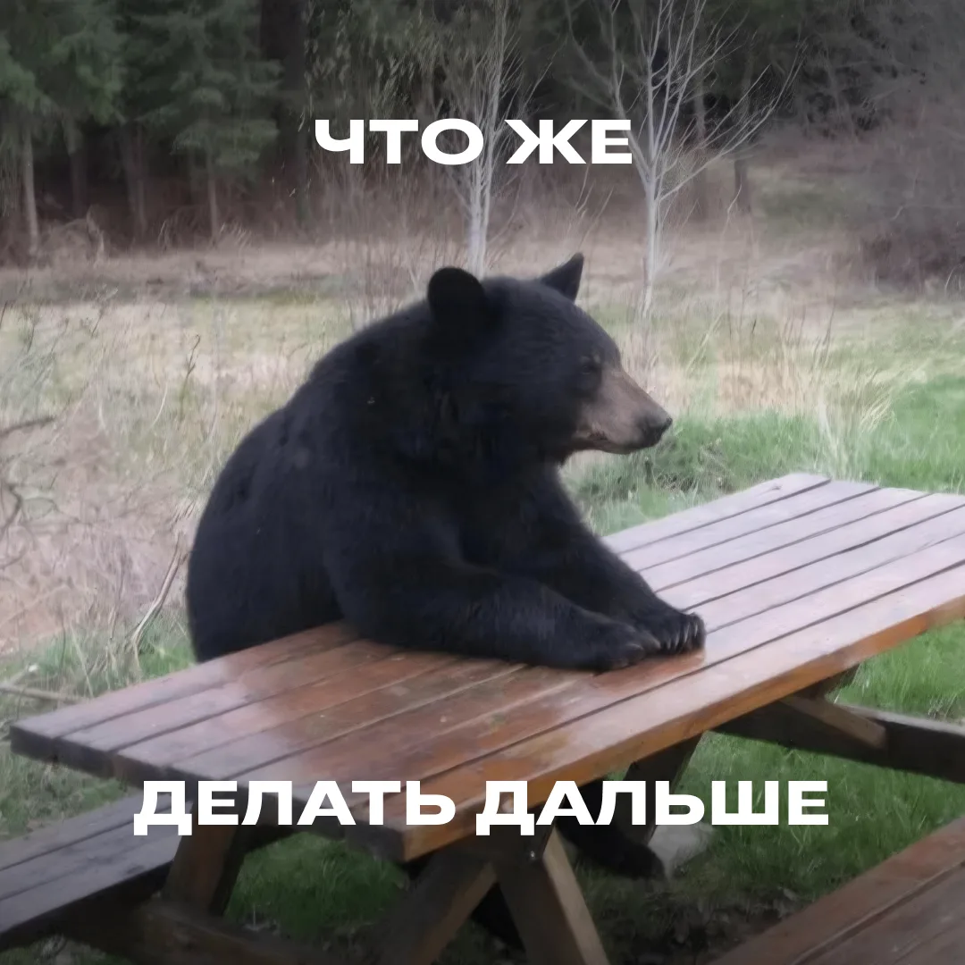 Детям может быть очень страшно выбирать, кем они хотят стать, когда вырастут. А родител...