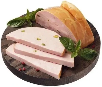 🥪🥪🥪🥪🥪🥪🥪🥪🥪🥪🥪🥪🥪