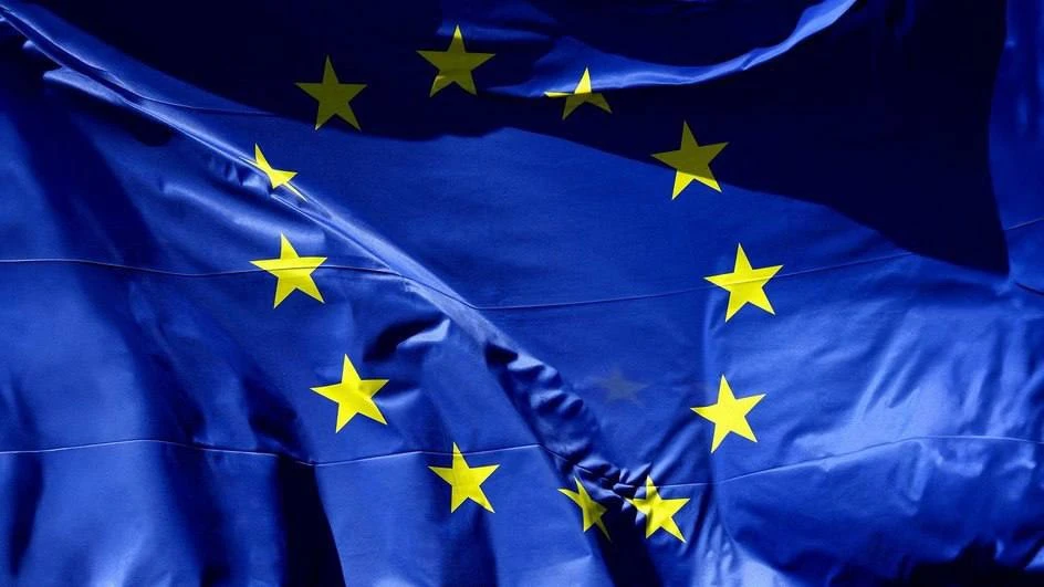 Евросоюз готовит сокращение бюджета до 200 млрд евро