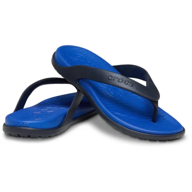 Мужские сандали Coast Flip Crocs