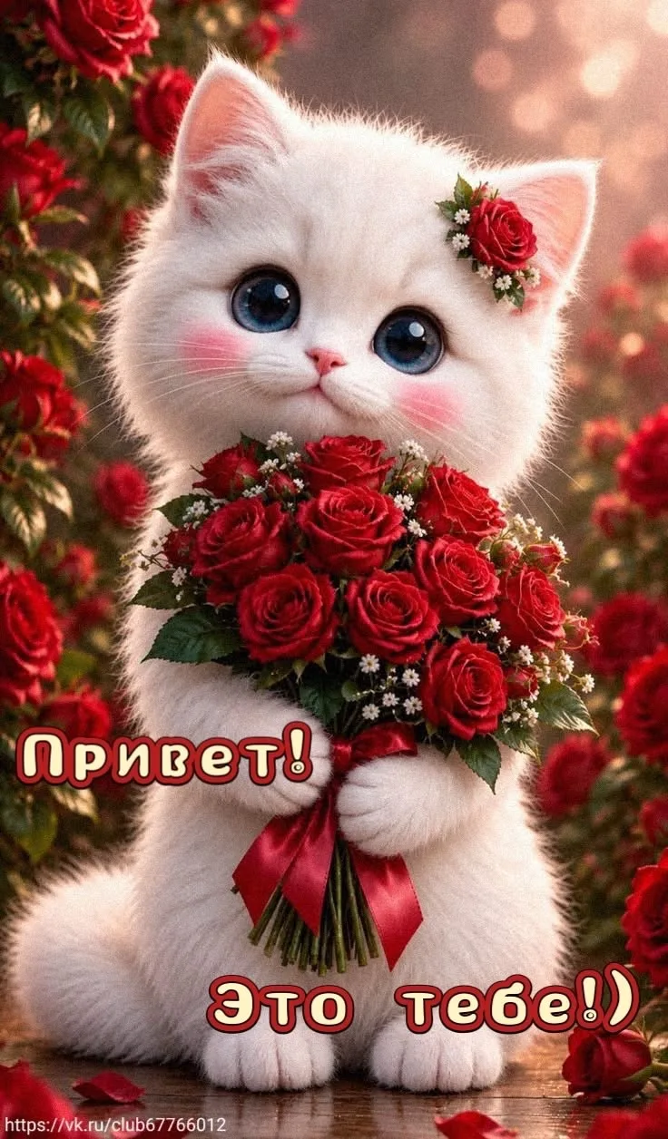 Самые лучшие
