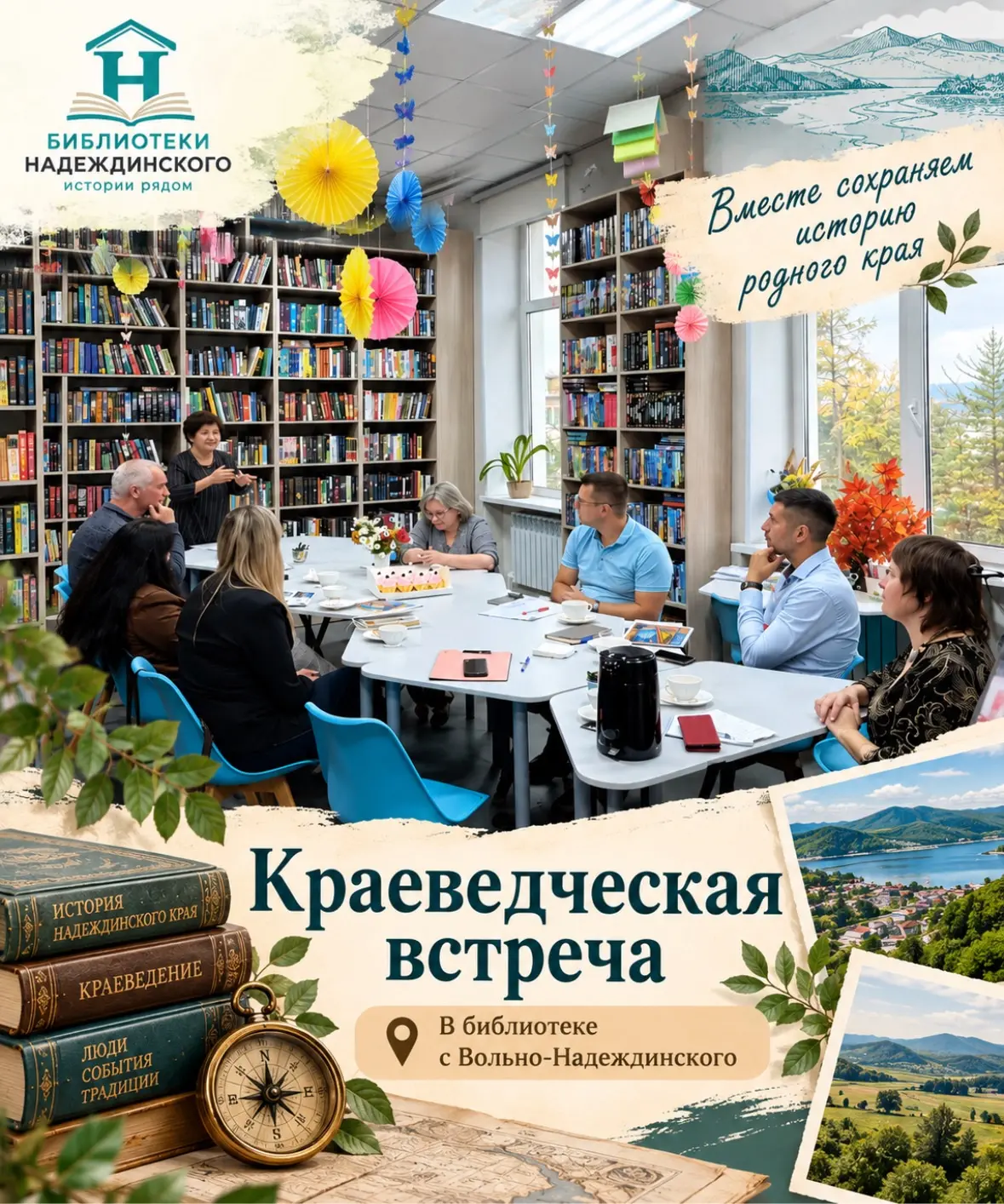 Текст