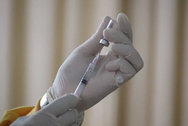 🚑 Туристку из Люберец госпитализировали с лихорадкой денге во Вьетнаме