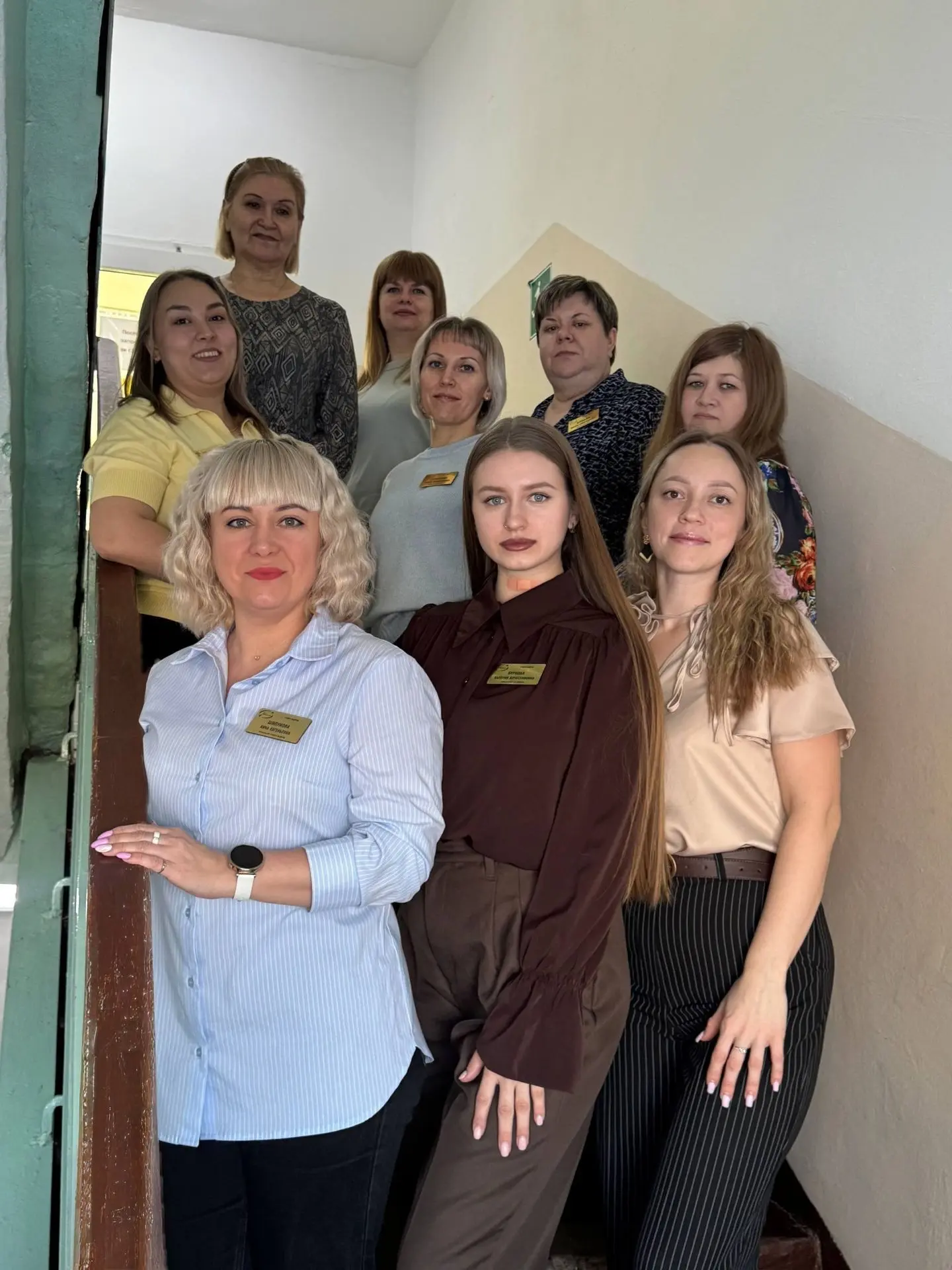 #интереснаяинформация