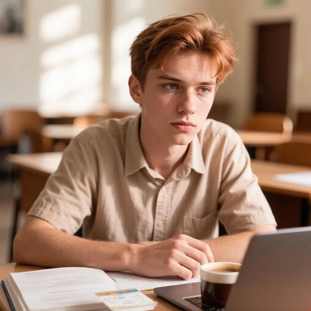 Минобрнауки обсуждает запрет на повторное поступление для отчисленных студентов