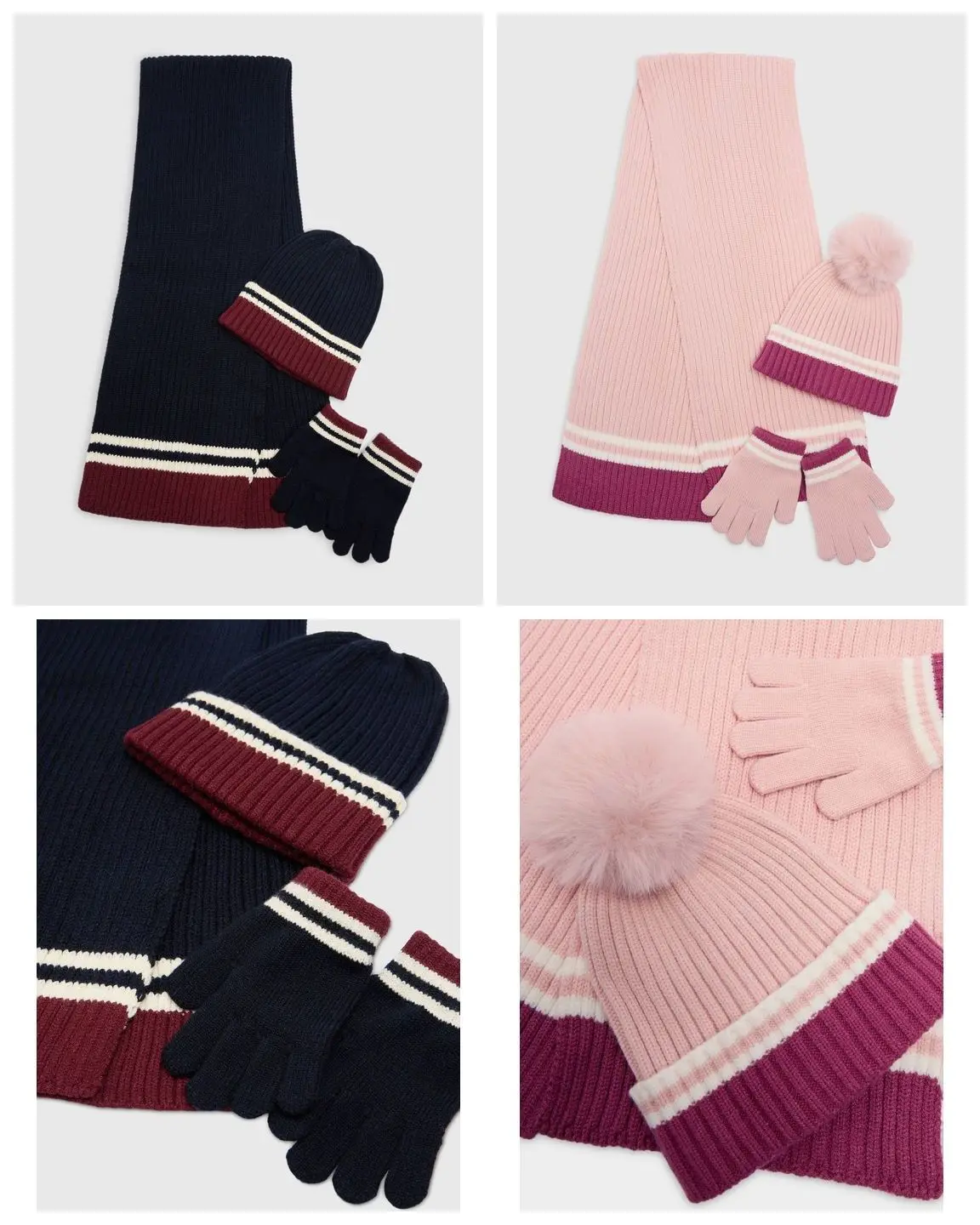 🍂🍂🍂 MATALAN  ДОП Скидка 20% 🍂🍂🍂