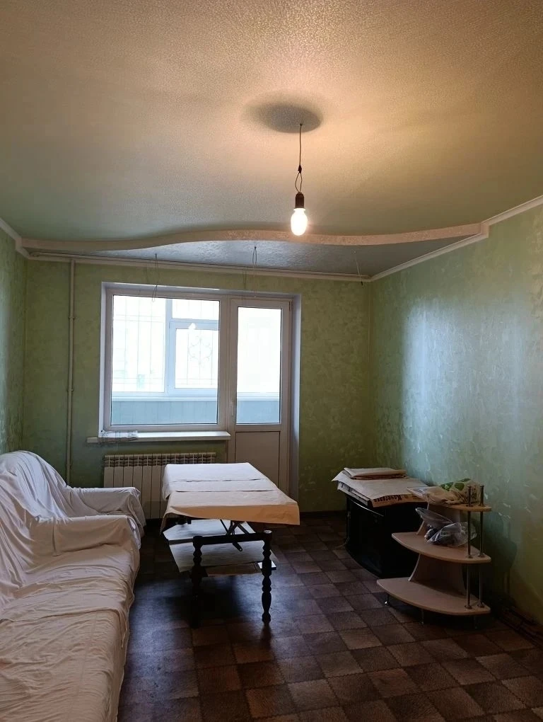 Продам 2-х. ком. кв-ру.