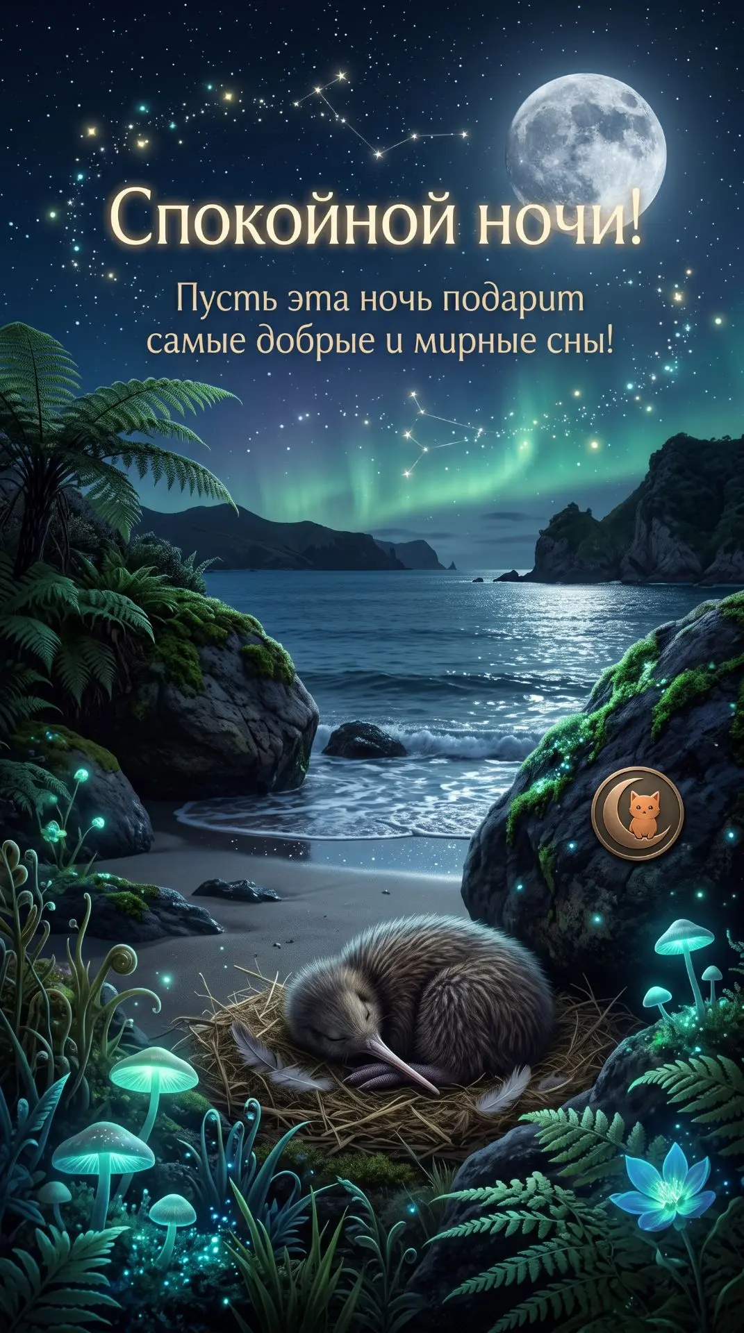 🥰 Оставляйте реакции, если понравилась видео и делитесь с близкими ❤️