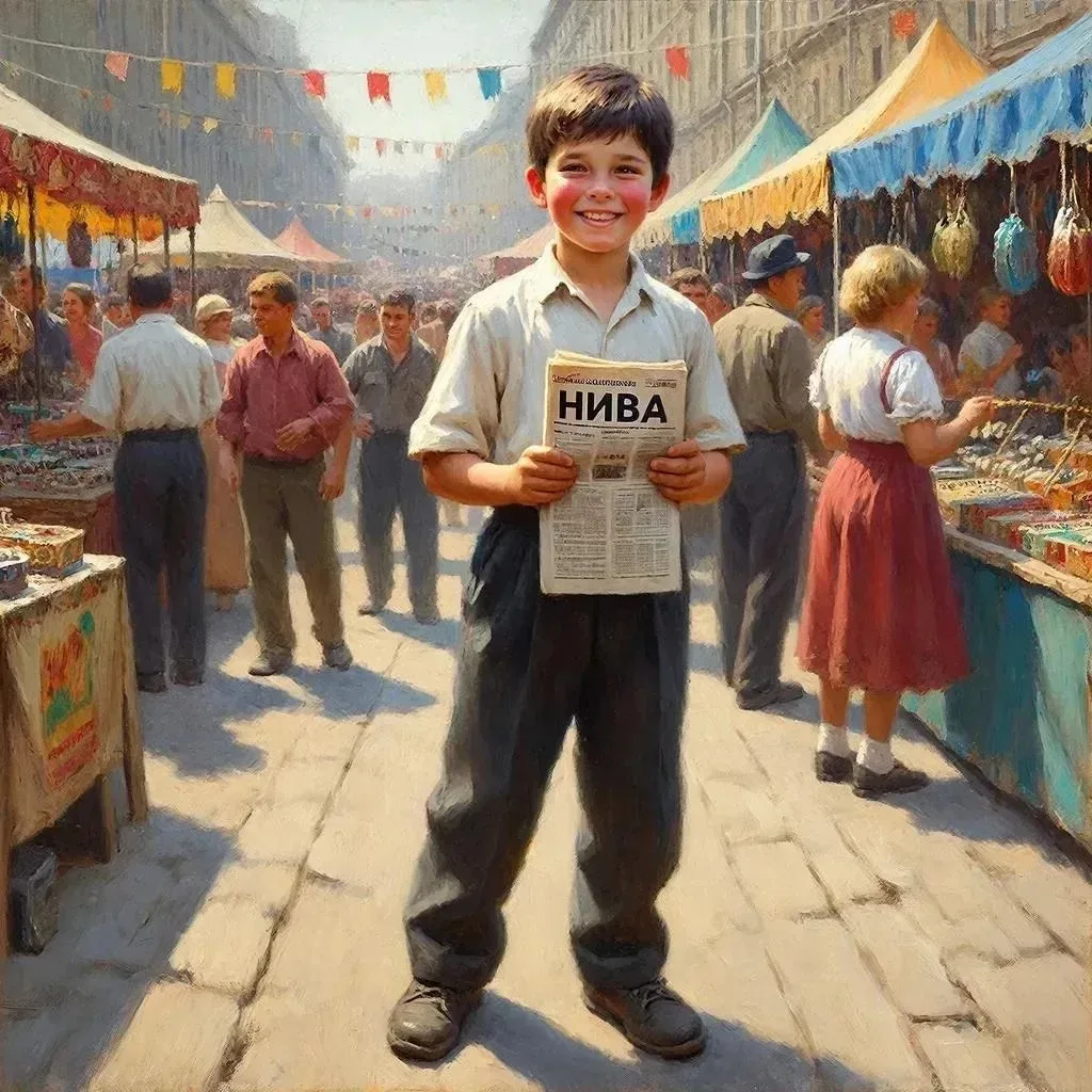 Подпишитесь по скидке!