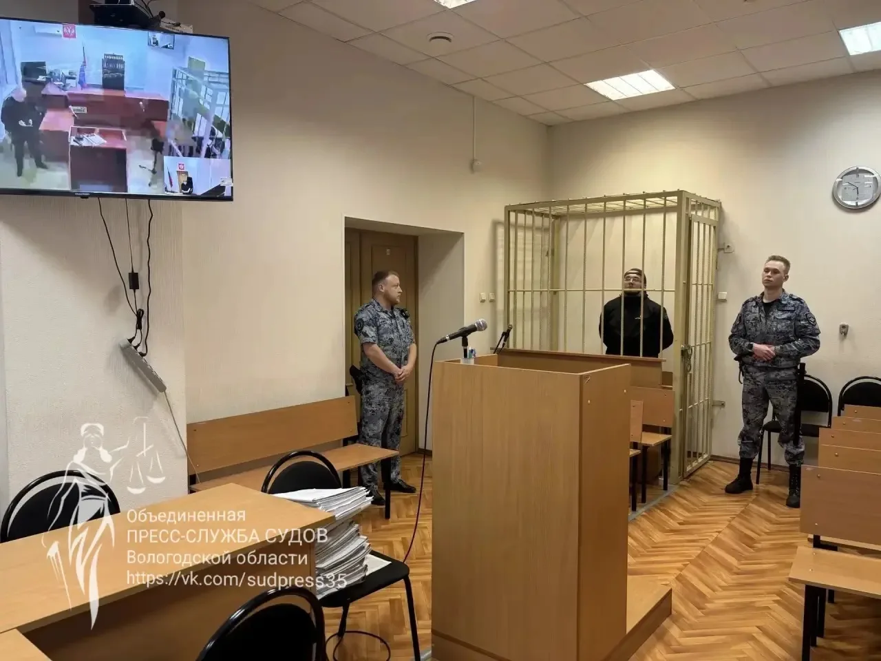 💰 Позвонил пенсионерке и забрал 2,4 миллиона: 26-летнего жителя Ивановской области отп...