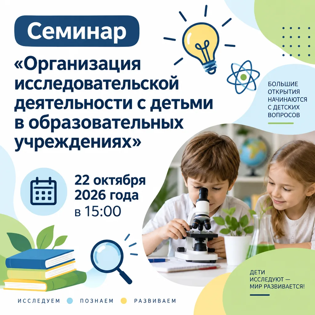 Как помочь ребенку выбрать актуальную тему для исследования? Как правильно оформить раб...