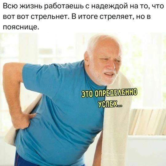 🤣🤣🤣
