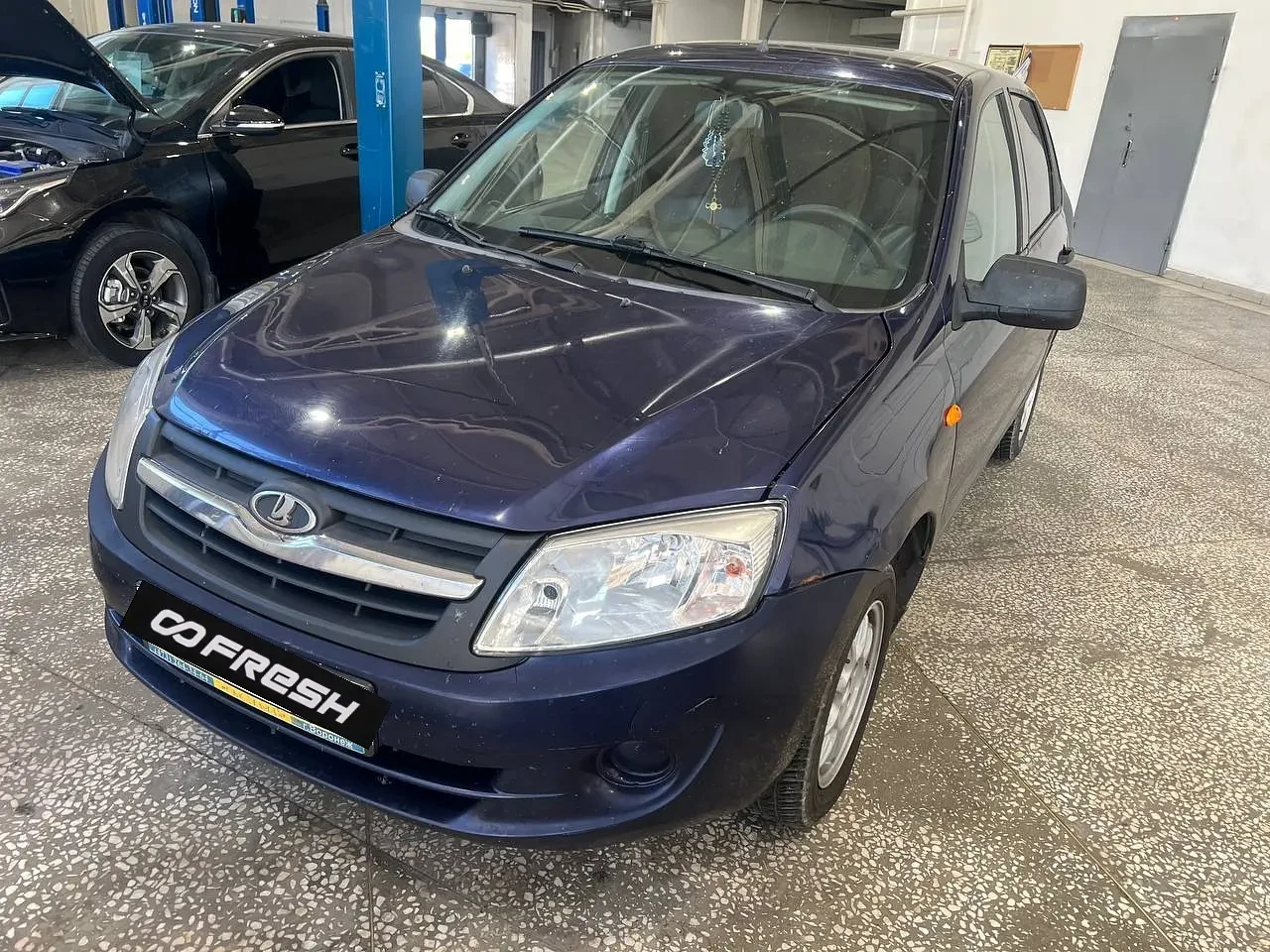 Фото