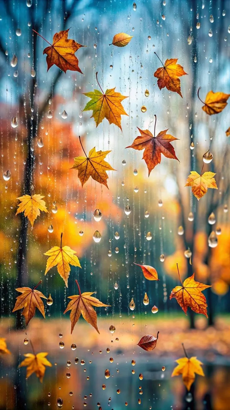 💞ЭСТЕТИЧНЫЕ ОТКРЫТКИ💞