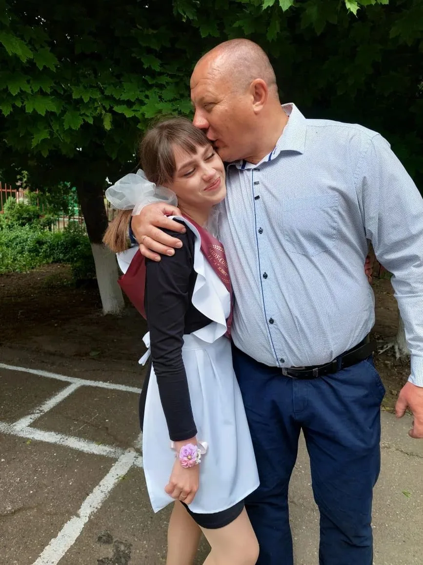 Даже педагоги поддерживают наш онлайн-флешмоб❣️