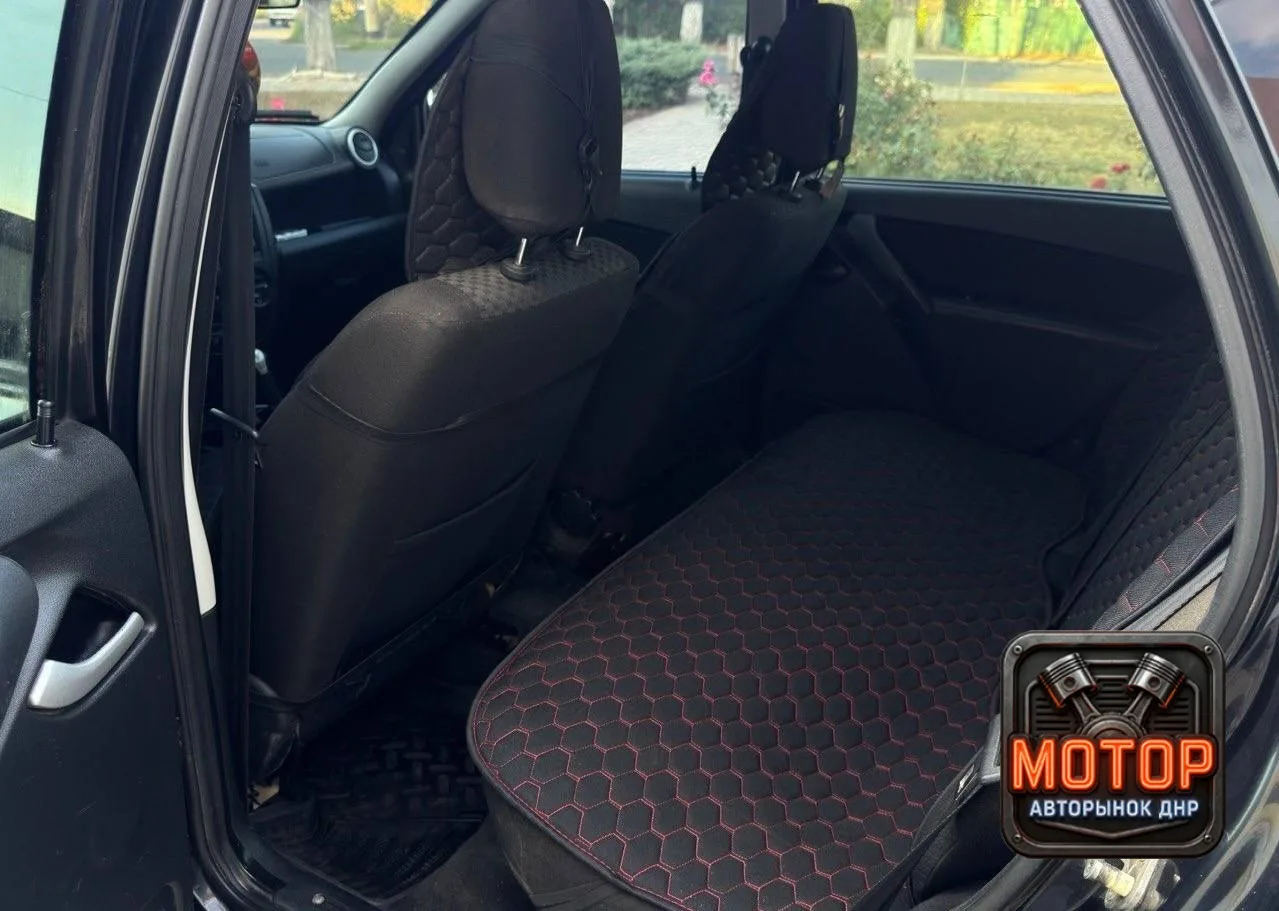 🚘🚘 Продам авто Донецк ВАЗ Granta 🚘🚘