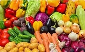 ​🛒 Помидоры и яйца подорожали, а капуста и сахар подешевели в Белгородской области