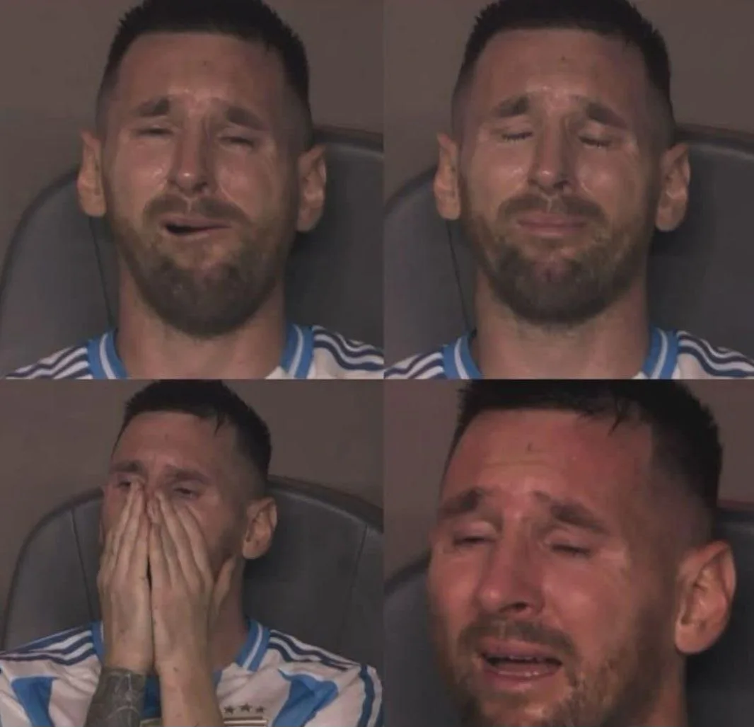 🥴 Мои ровесники курят, спиваются
