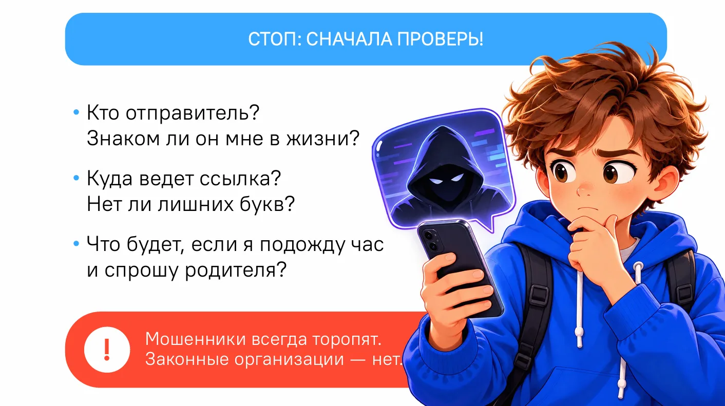 Торжественная линейка в нашем лицее — всегда особенное событие!