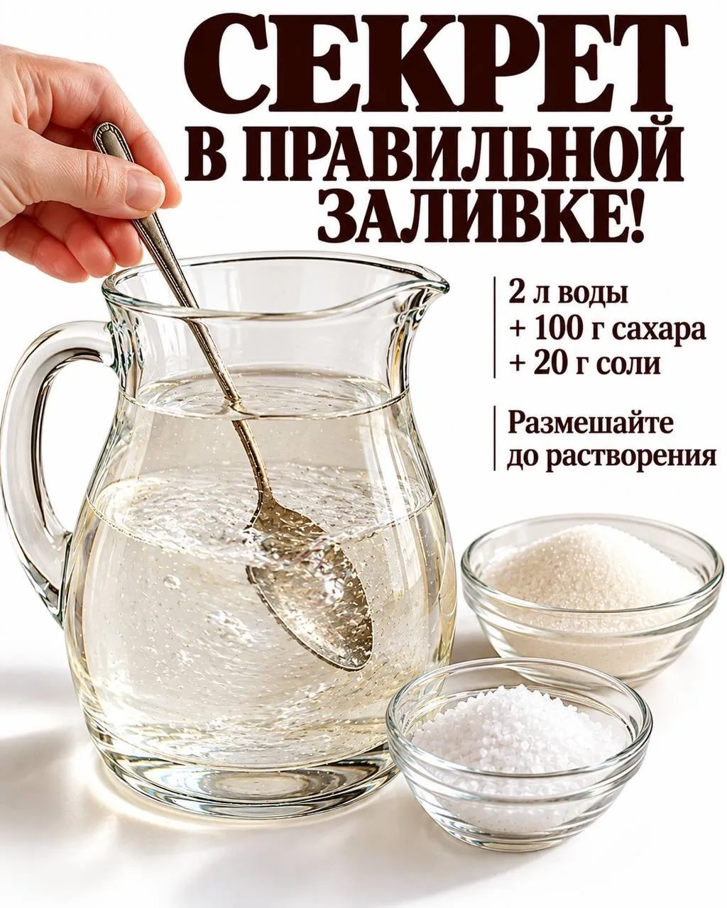 Изображение 4 к публикации «Лайфхаки»